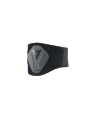 Dainese Cintura lombare alta nera