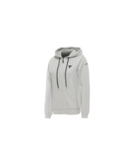 Dainese Damen Hoodie mit Reissverschluss Speed Demon northern