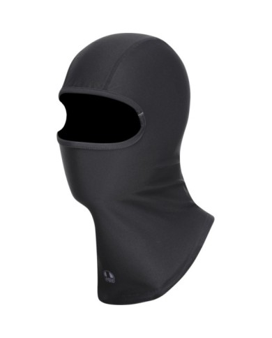 Dainese Cagoule noir agv