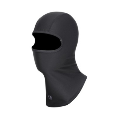 Dainese Cagoule noir agv