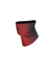 Dainese Guêtres de cou demon