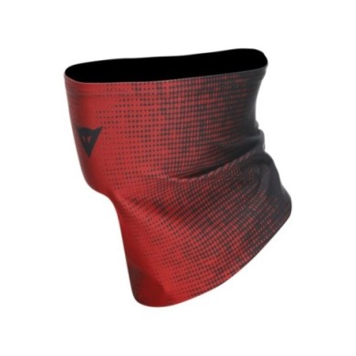 Dainese Guêtres de cou demon