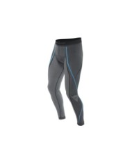 Dainese Funktionshose Dry schwarz-blau XS