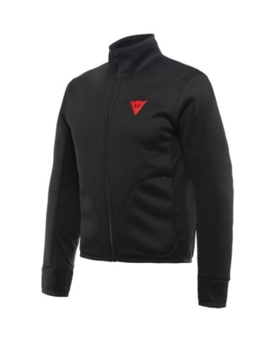 Dainese Unterziehjacke Destination Layer schwarz