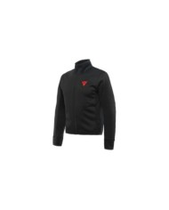 Giacca Dainese Destination Layer, nero