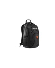 Dainese Rucksack D-Gambit 2