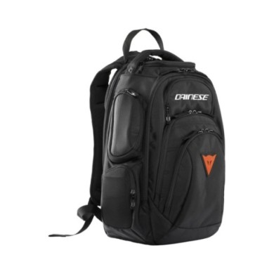 Dainese Rucksack D-Gambit 2