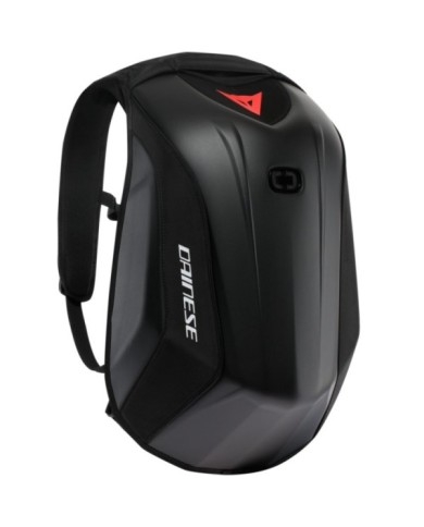 Dainese Sac à dos D-Mach 2