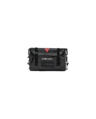 Dainese Sac à dos Explorer WP 60L noir