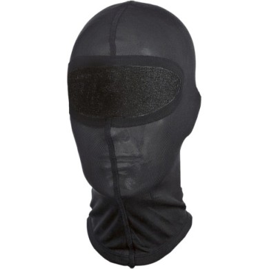 Dainese Sturmhaube SILK neutral