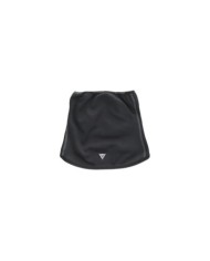Dainese Cache-cou GAITER WS noir