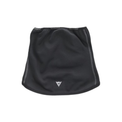 Dainese GAITER WS scaldacollo nero