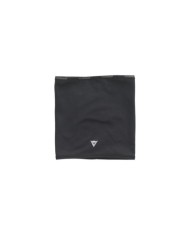 Dainese Cache-cou GAITER THERM noir