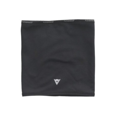 Dainese Cache-cou GAITER THERM noir