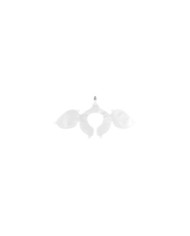 Dainese Airbag 3X D-Air Racing neutral