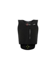 Dainese Smart Jacke Air schwarz XS