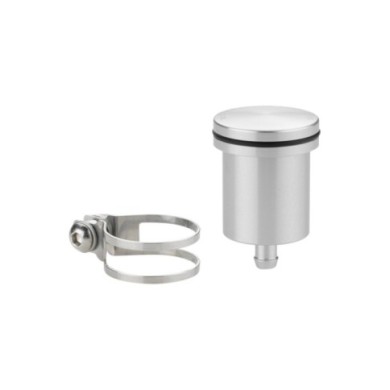 Rizoma Serbatoio liquido freni posteriore 12 cm3