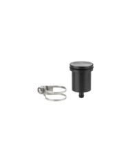 Rizoma Serbatoio liquido freni posteriore 12 cm3