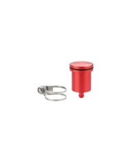 Rizoma Ausgleichsbehälter Bremse hinten 12cm3