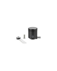Rizoma Réservoir de fluide d embrayage 15cm3