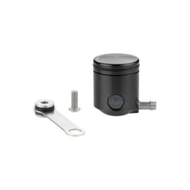 Rizoma Réservoir de fluide d embrayage 15cm3