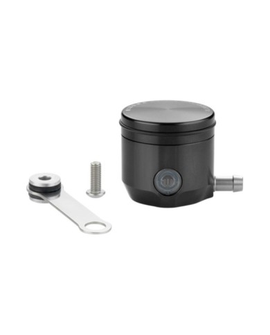 Rizoma Ausgleichsbehälter Bremse vorn 25cm3