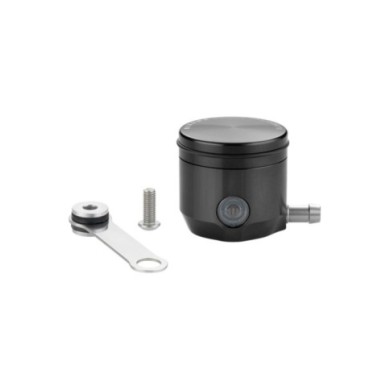 Rizoma Serbatoio liquido freni anteriore 25 cm3