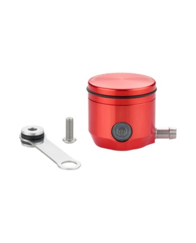 Rizoma Serbatoio liquido freni anteriore 25 cm3