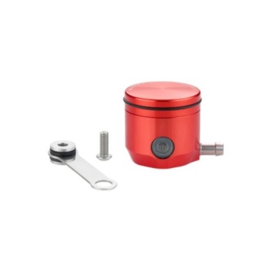 Rizoma Serbatoio liquido freni anteriore 25 cm3