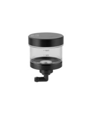 Rizoma Serbatoio liquido freni anteriore PURE - 31 cm3