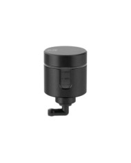 Rizoma Serbatoio fluido frizione NOTCH 16 cm3