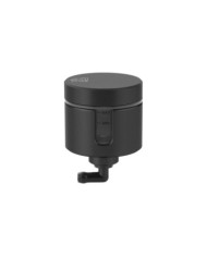 Rizoma Serbatoio liquido freni anteriore NOTCH 31 cm3