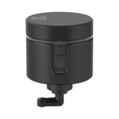 Rizoma Serbatoio liquido freni anteriore NOTCH 31 cm3