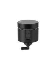 Rizoma Ausgleichsbehälter Bremse vorne NOTCH 31cm3