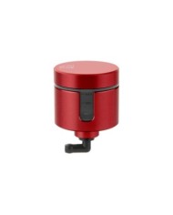 Rizoma Serbatoio liquido freni anteriore NOTCH 31 cm3