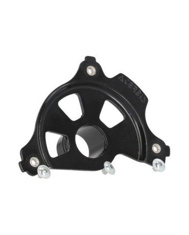Acerbis Montage Kit X-Brake