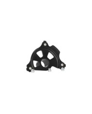Acerbis Kit di montaggio X-Brake