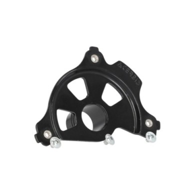 Acerbis Kit de montage X-Brake
