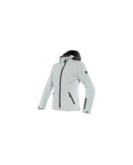 Dainese Damen D-DRY Jacke MAYFAIR 71C