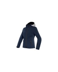 Dainese Damen D-DRY Jacke MAYFAIR 91D