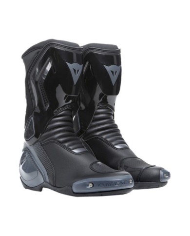 Stivali Dainese Nexus 2 donna nero-antracite