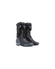 Dainese Damen Stiefel Nexus 2 schwarz-anthrazit