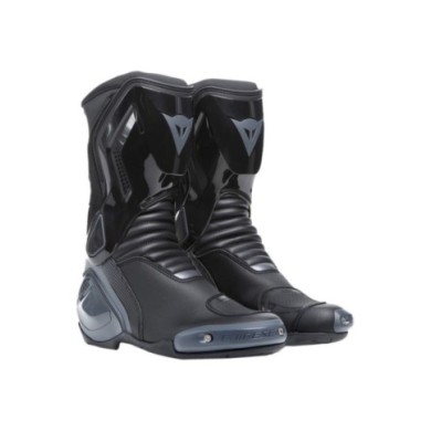Stivali Dainese Nexus 2 donna nero-antracite
