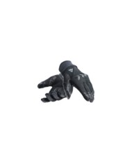 Dainese Damen Handschuhe Unruly Ergo-Tek schwarz-anthrazit
