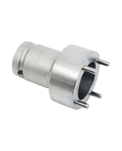 Öhlins Outil spécial Sleeve pin