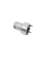 Öhlins Utensile speciale Sleeve pin