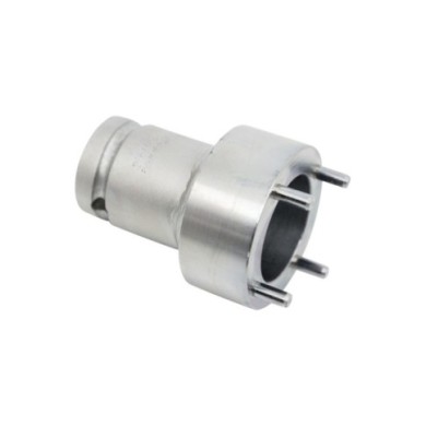 Öhlins Spezialwerkzeug Sleeve pin