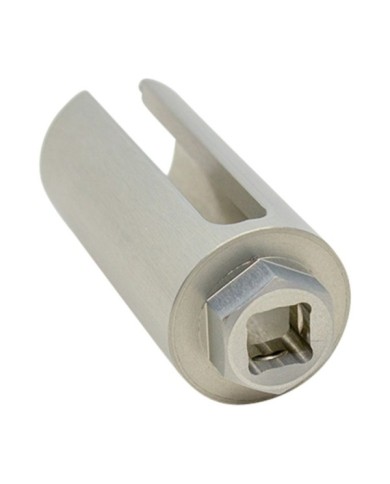 Öhlins Utensile speciale Tool, EC unit SA