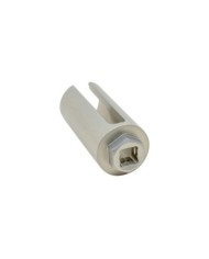 Öhlins Outil spécial Tool, EC unit SA