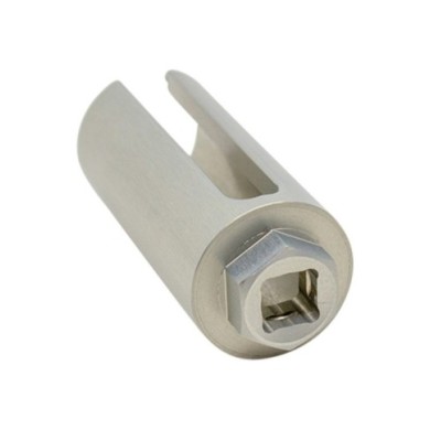 Öhlins Utensile speciale Tool, EC unit SA